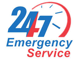 Locksmith London